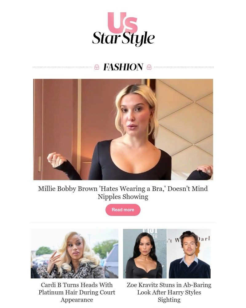 Screenshot of email with subject /media/emails/millie-bobby-brown-hates-wearing-a-bra-doesnt-mind-nipples-showing-c2aa1e-cropped_6cGrHDZ.jpg