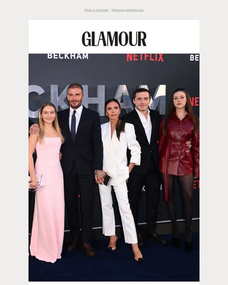 Screenshot of email with subject /media/emails/millie-bobby-brown-just-got-a-micro-bobsee-it-here-e8a081-cropped-73605232.jpg