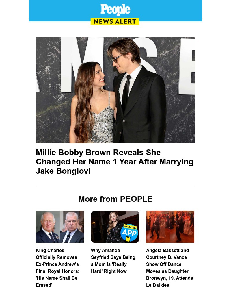 Screenshot of email with subject /media/emails/millie-bobby-brown-reveals-she-changed-her-name-1-year-after-marrying-jake-bongio_r428BIt.jpg