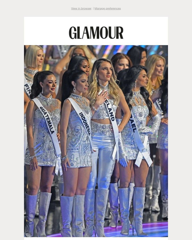 Screenshot of email with subject /media/emails/millie-bobby-browns-new-hair-obsessed-1f795e-cropped-821ecea9.jpg