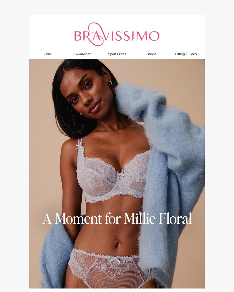 Screenshot of email with subject /media/emails/millie-floral-new-spring-colour-4e384b-cropped-49df5718.jpg