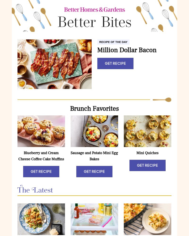 Screenshot of email with subject /media/emails/million-dollar-bacon-56e47f-cropped-43f826dd.jpg