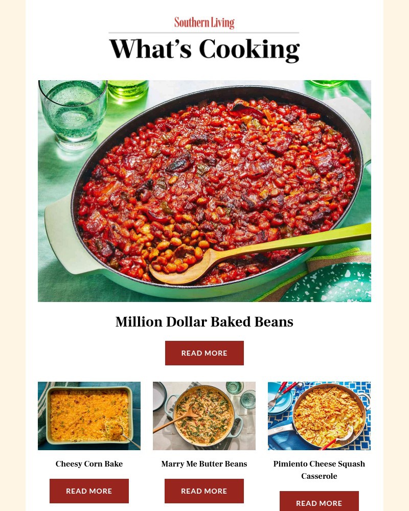 Screenshot of email with subject /media/emails/million-dollar-baked-beans-88d054-cropped-76f9d4b8.jpg