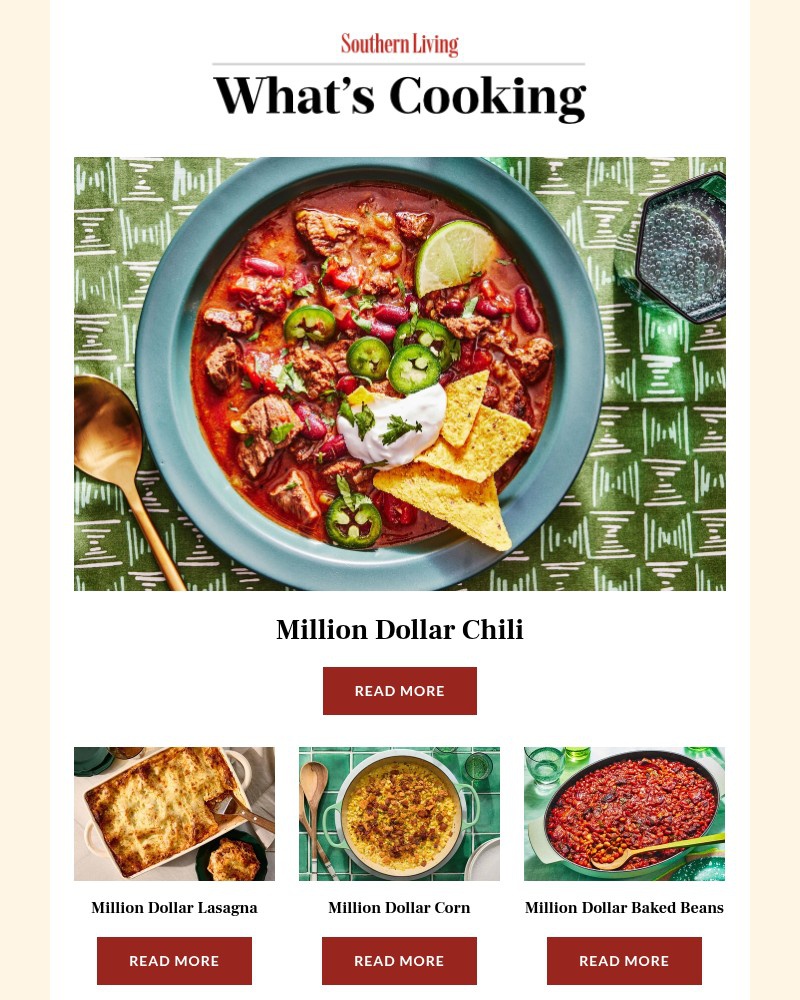Screenshot of email with subject /media/emails/million-dollar-chili-477ebb-cropped-07581eba.jpg
