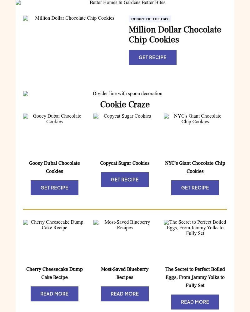 Screenshot of email with subject /media/emails/million-dollar-chocolate-chip-cookies-257767-cropped-2ec3b150.jpg