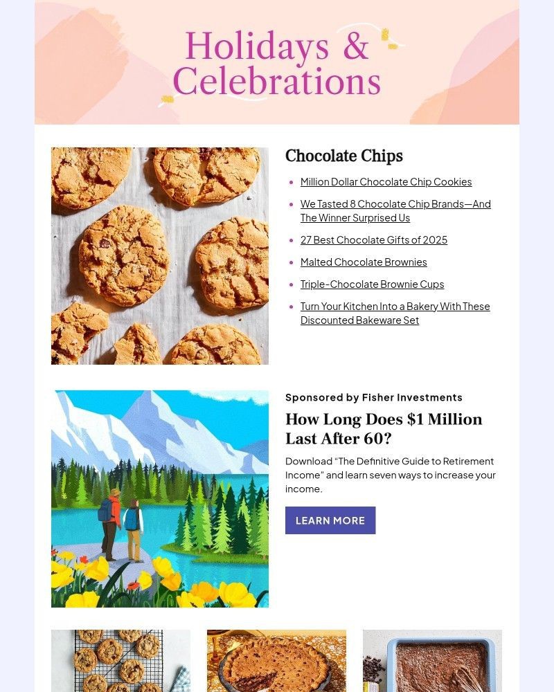 Screenshot of email with subject /media/emails/million-dollar-chocolate-chip-cookies-2ea3d6-cropped-4f2619c2.jpg