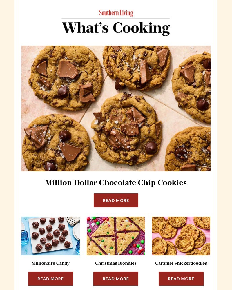 Screenshot of email with subject /media/emails/million-dollar-chocolate-chip-cookies-90f333-cropped-f4afcdeb.jpg