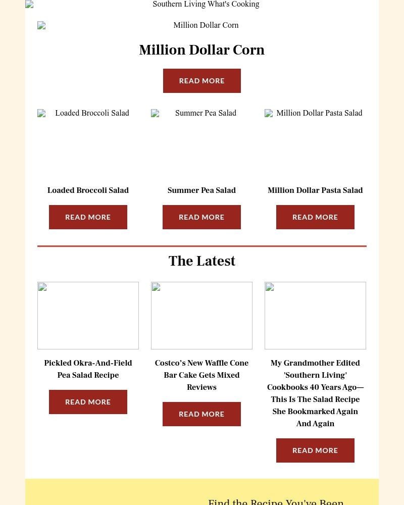 Screenshot of email with subject /media/emails/million-dollar-corn-a5d6e5-cropped-28b3d18d.jpg