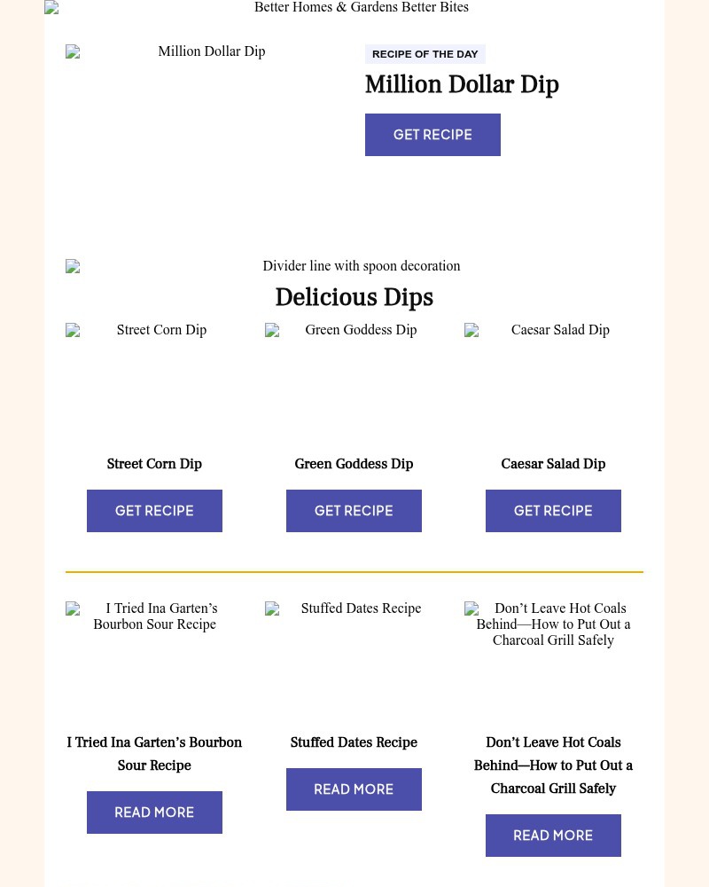 Screenshot of email with subject /media/emails/million-dollar-dip-096679-cropped-711d9ed1.jpg