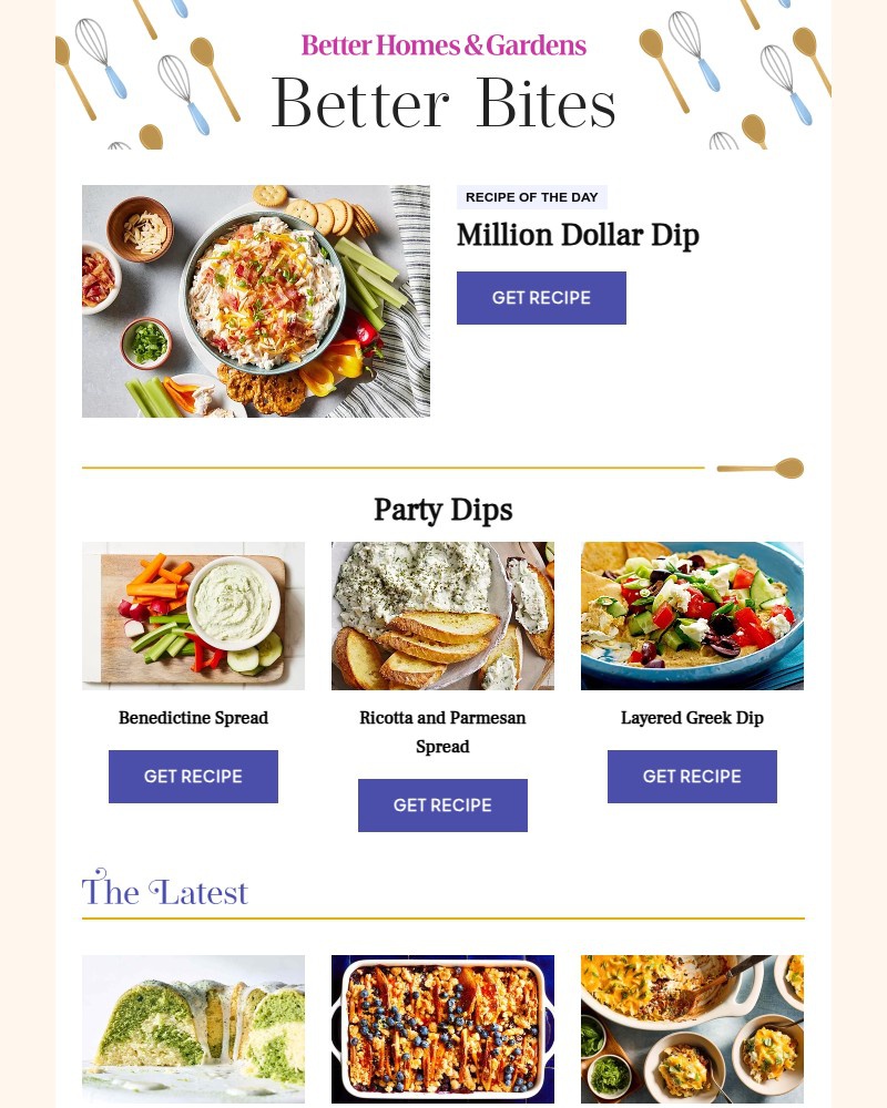 Screenshot of email with subject /media/emails/million-dollar-dip-cf9f37-cropped-46bf9f54.jpg