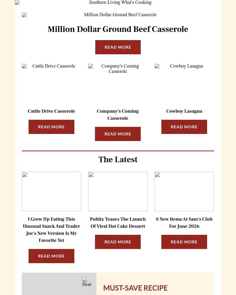 Screenshot of email with subject /media/emails/million-dollar-ground-beef-casserole-a924f2-cropped-19bb813f.jpg
