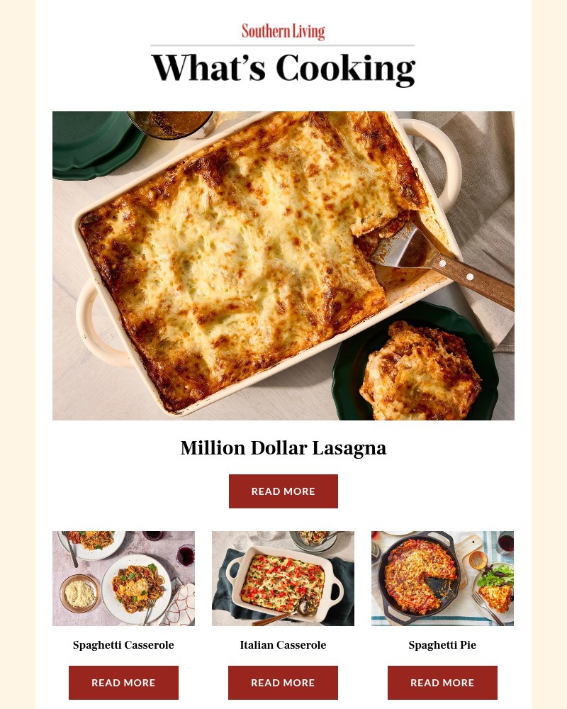 Screenshot of email with subject /media/emails/million-dollar-lasagna-676fc2-cropped-832541a5.jpg
