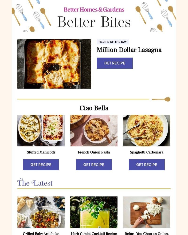 Screenshot of email with subject /media/emails/million-dollar-lasagna-6f6ba6-cropped-cc9eb33b.jpg