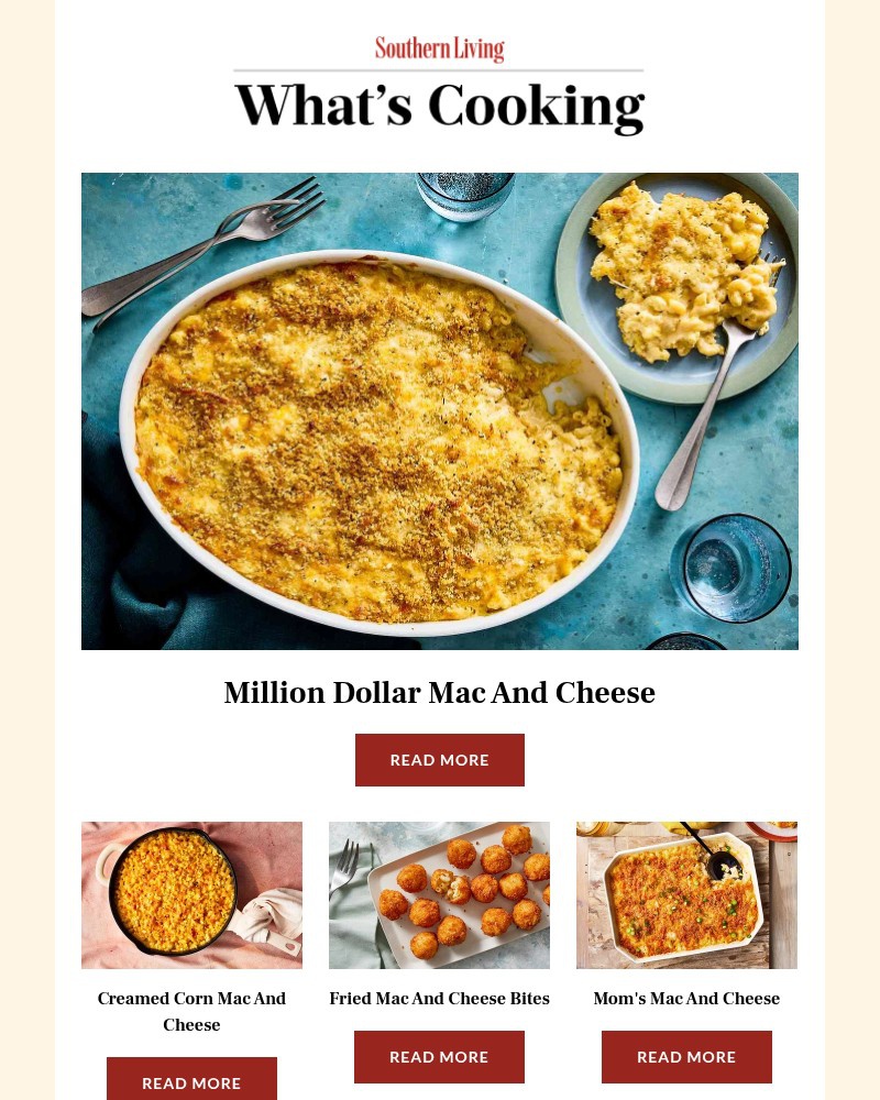 Screenshot of email with subject /media/emails/million-dollar-mac-and-cheese-a3b758-cropped-56f3b02b.jpg