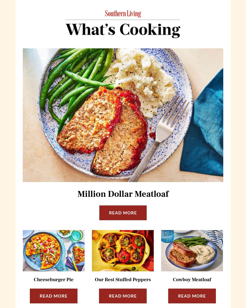 Screenshot of email with subject /media/emails/million-dollar-meatloaf-6d0eb4-cropped-c4d99e1e.jpg