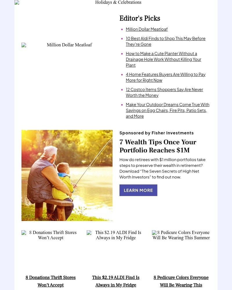 Screenshot of email with subject /media/emails/million-dollar-meatloaf-a3eebf-cropped-ebbd82f9.jpg