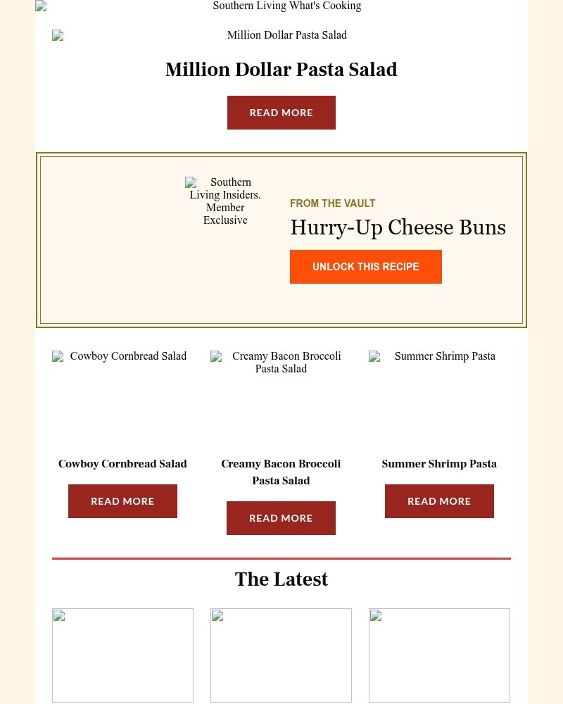 Screenshot of email with subject /media/emails/million-dollar-pasta-salad-3c9e7d-cropped-28e03271.jpg