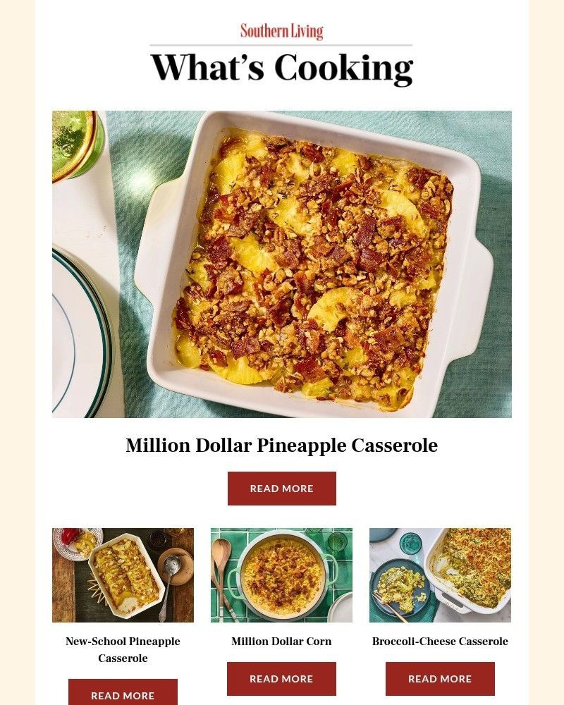 Screenshot of email with subject /media/emails/million-dollar-pineapple-casserole-02fa62-cropped-8d6d9035.jpg