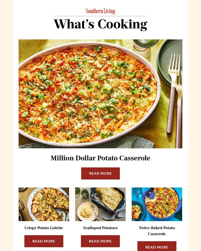 Screenshot of email with subject /media/emails/million-dollar-potato-casserole-aebfcc-cropped-a2285e7d.jpg