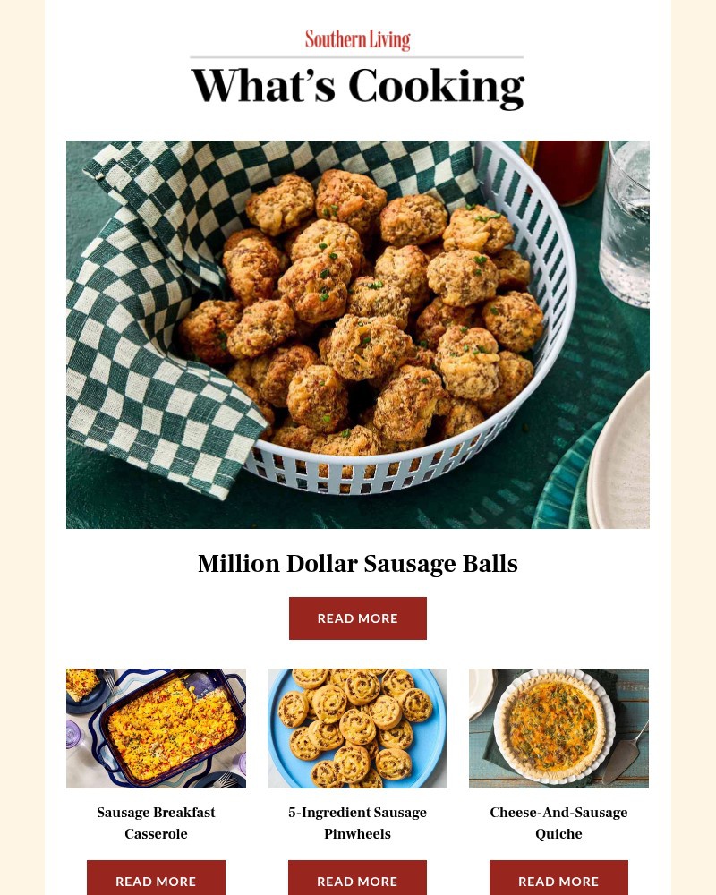 Screenshot of email with subject /media/emails/million-dollar-sausage-balls-846304-cropped-f3937423.jpg