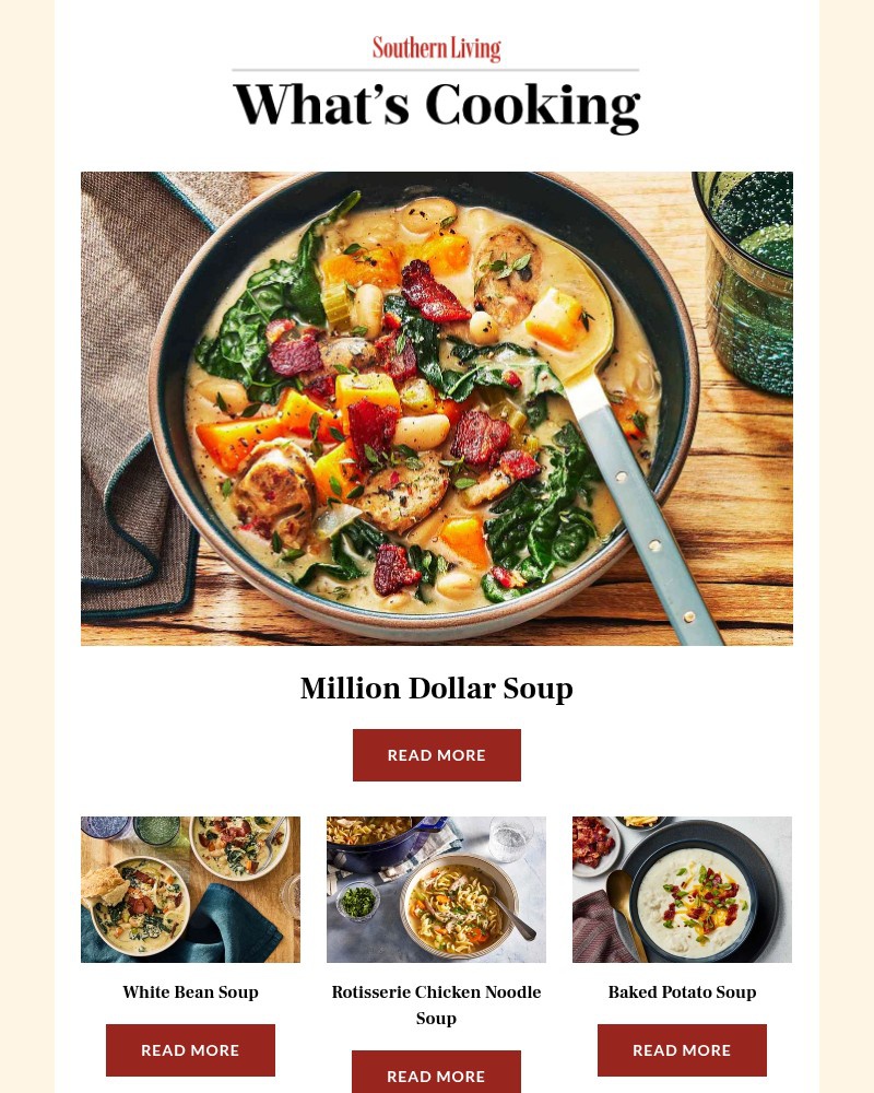 Screenshot of email with subject /media/emails/million-dollar-soup-473f7d-cropped-bdae6c42.jpg