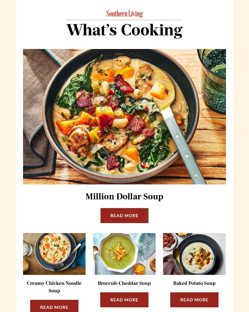 Screenshot of email with subject /media/emails/million-dollar-soup-f08002-cropped-8c832346.jpg