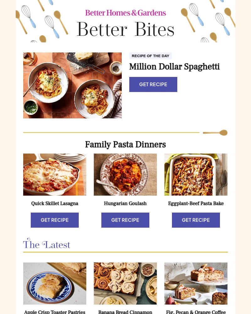 Screenshot of email with subject /media/emails/million-dollar-spaghetti-cf674e-cropped-6d22509b.jpg