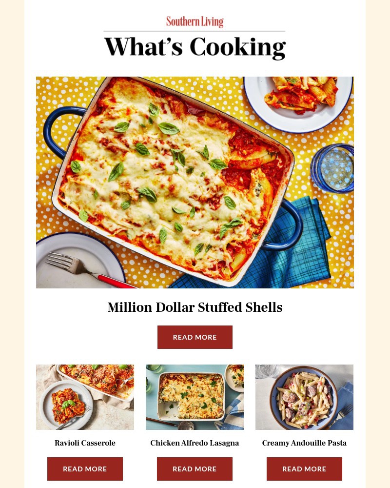 Screenshot of email with subject /media/emails/million-dollar-stuffed-shells-2746e1-cropped-8acf3d7c.jpg