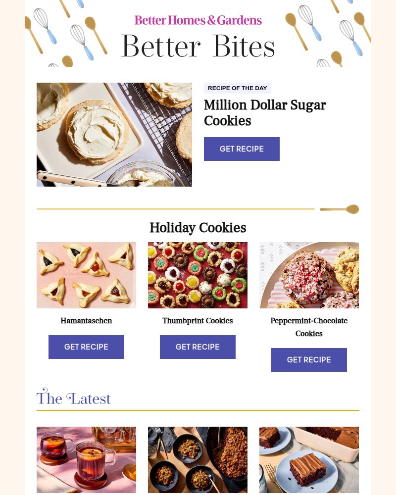Screenshot of email with subject /media/emails/million-dollar-sugar-cookies-d15702-cropped-c2e8565d.jpg