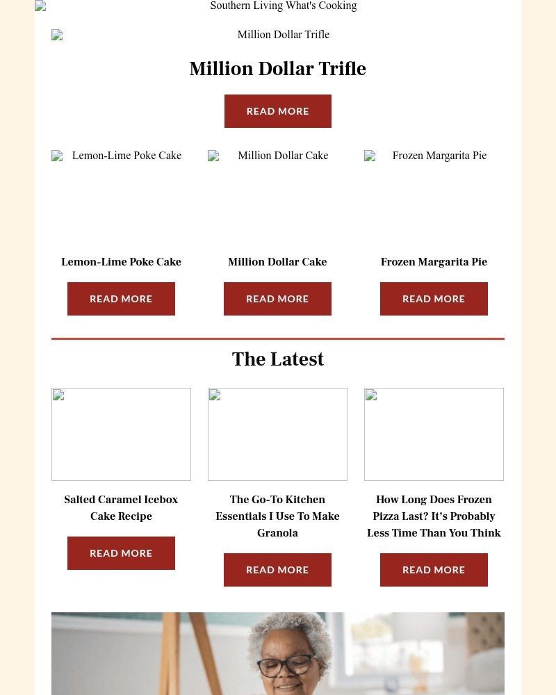 Screenshot of email with subject /media/emails/million-dollar-trifle-174c2e-cropped-090f6169.jpg