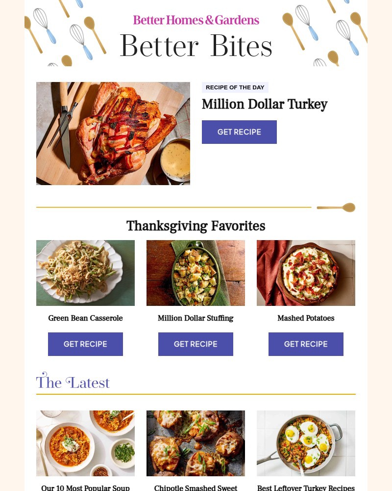 Screenshot of email with subject /media/emails/million-dollar-turkey-594278-cropped-bc313d66.jpg
