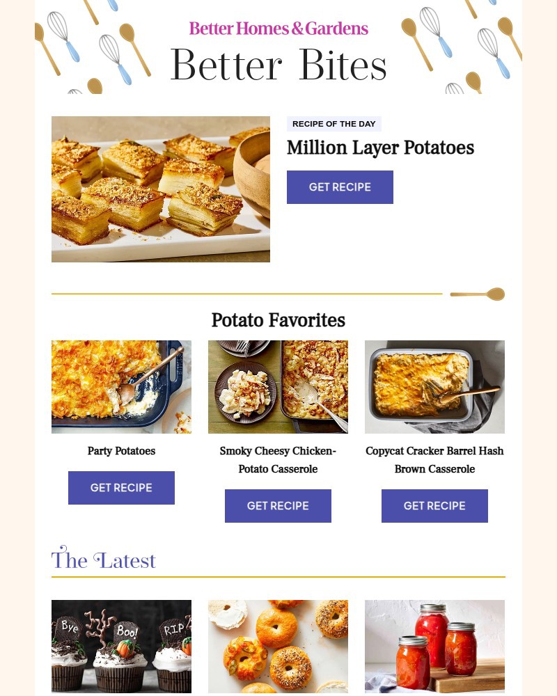 Screenshot of email with subject /media/emails/million-layer-potatoes-f75b36-cropped-f2fbcfa5.jpg