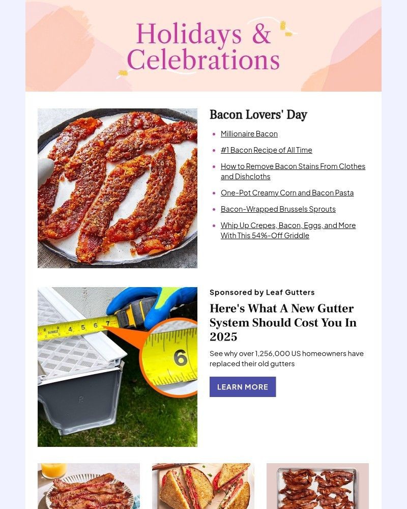 Screenshot of email with subject /media/emails/millionaire-bacon-cc3c0f-cropped-5f6f890a.jpg