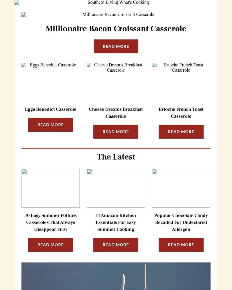 Screenshot of email with subject /media/emails/millionaire-bacon-croissant-casserole-50126a-cropped-26a3894e.jpg