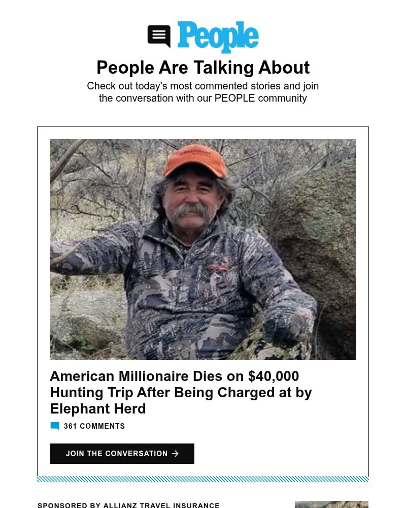 Screenshot of email with subject /media/emails/millionaire-big-game-hunter-dies-after-being-charged-at-by-elephant-herd-inside-k_KCCmSUX.jpg