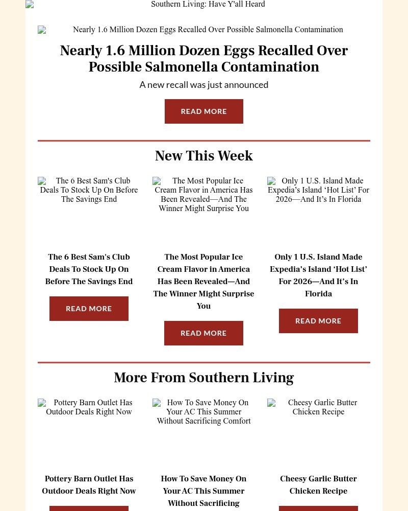 Screenshot of email with subject /media/emails/millions-of-eggs-recalled-after-possible-salmonella-contamination-eeae15-cropped-4f8056be.jpg