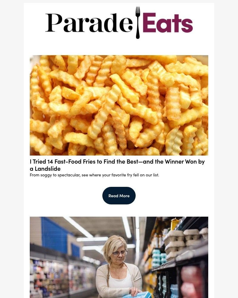 Screenshot of email with subject /media/emails/millions-of-eggs-recalled-over-salmonella-risk-238206-cropped-6cf723ee.jpg