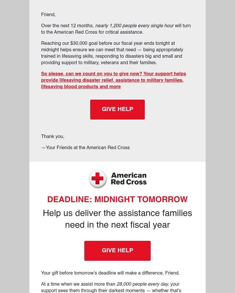 Screenshot of email with subject /media/emails/millions-of-people-6bec7d-cropped-a8ba93d2.jpg