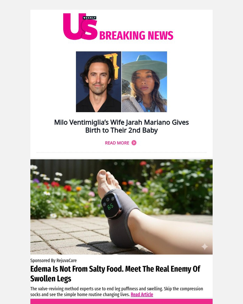 Screenshot of email with subject /media/emails/milo-ventimiglias-wife-jarah-mariano-gives-birth-to-their-2nd-baby-9f8d64-cropped_y27XzlS.jpg
