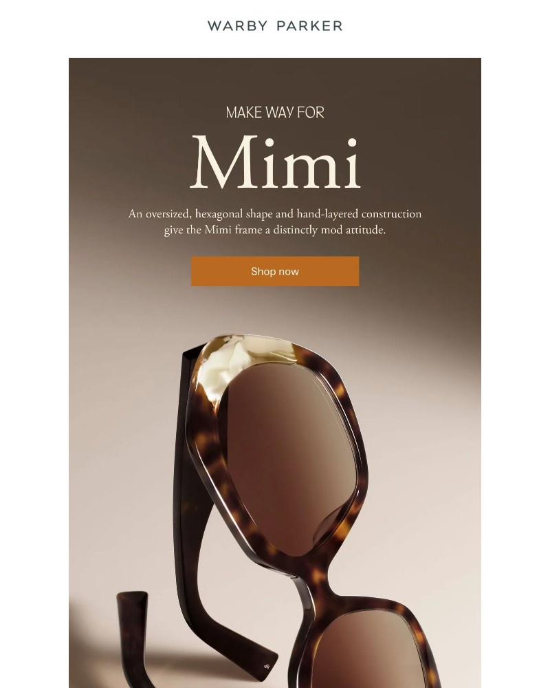 Screenshot of email with subject /media/emails/mimi-must-be-noticed-d6f410-cropped-7f44d886.jpg