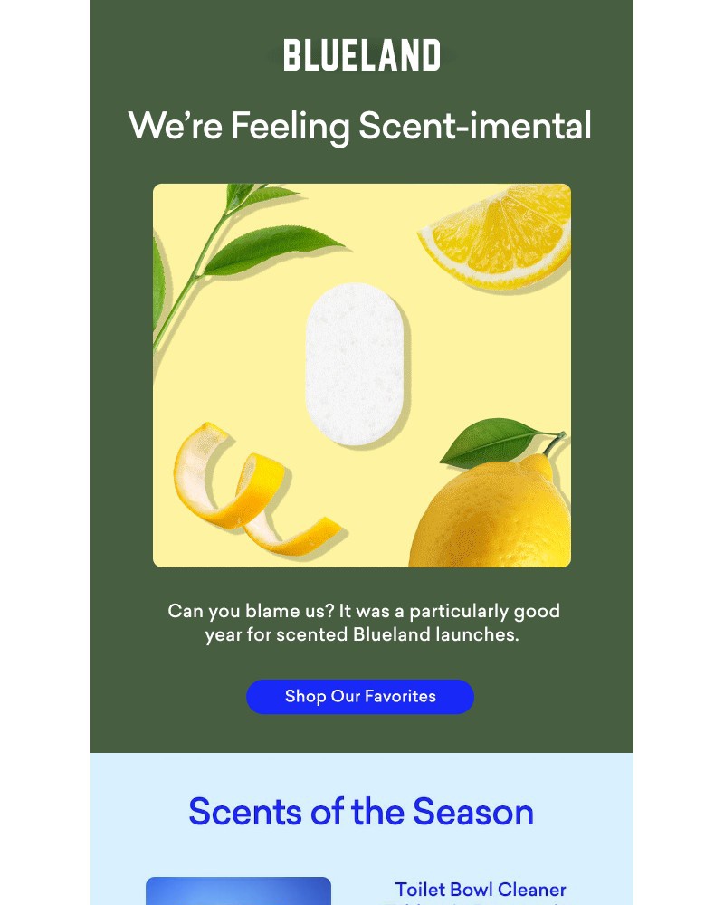 Screenshot of email with subject /media/emails/mind-if-we-get-scent-imental-for-a-second-f0422e-cropped-c517e5d1.jpg