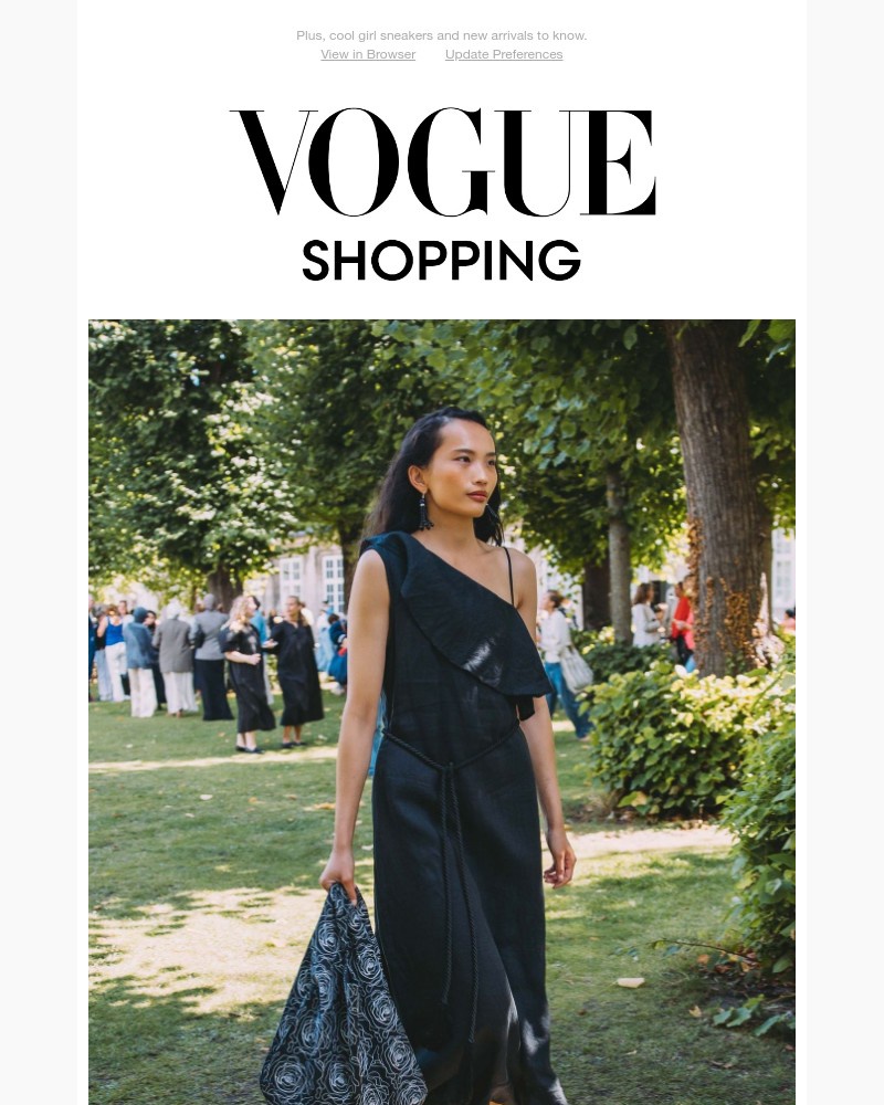 Screenshot of email with subject /media/emails/mind-the-fashion-gap-shop-vogues-transitional-season-must-haves-484f4e-cropped-bce524d0.jpg