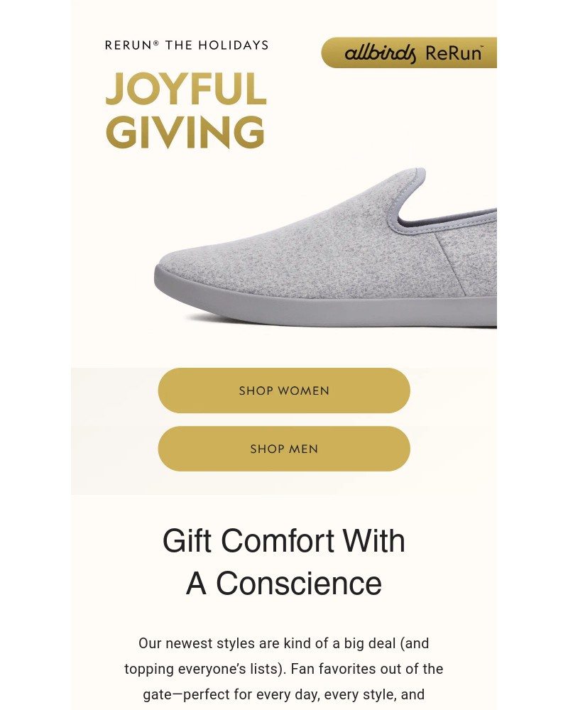 Screenshot of email with subject /media/emails/mindful-giving-that-doesnt-cost-extra-d71470-cropped-2c478193.jpg