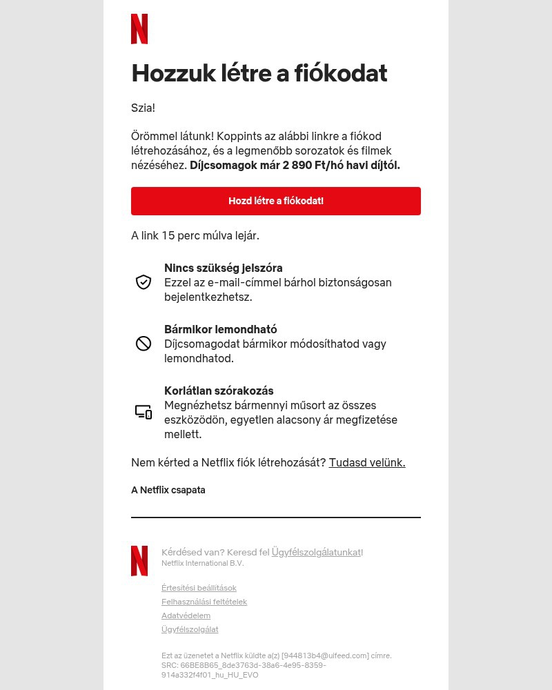 Screenshot of email with subject /media/emails/mindjart-megvan-18ee4a-cropped-210a23a5.jpg