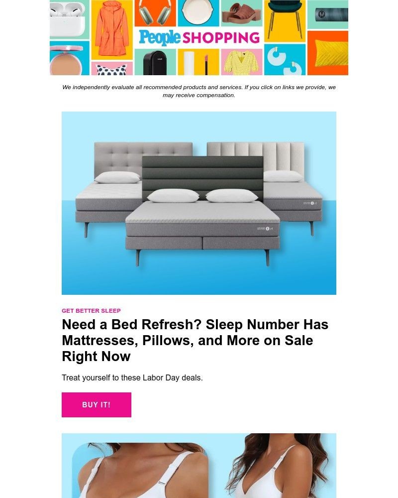 Screenshot of email with subject /media/emails/mindy-kaling-is-serving-major-fall-closet-inspo-and-we-found-like-styles-from-10-_8LbUzuB.jpg