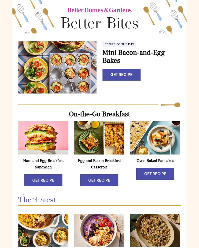 Screenshot of email with subject /media/emails/mini-bacon-and-egg-bakes-0c0424-cropped-28429997.jpg