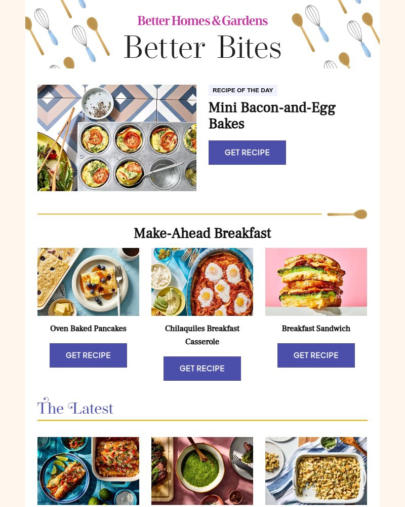 Screenshot of email with subject /media/emails/mini-bacon-and-egg-bakes-6ae66c-cropped-37e892be.jpg