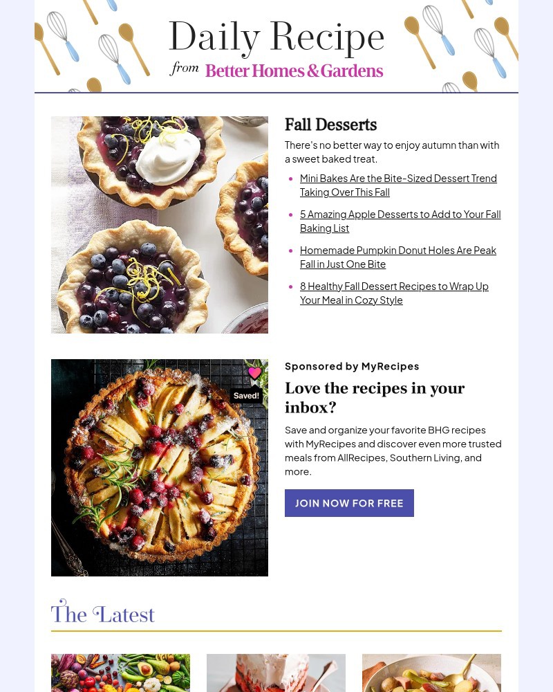 Screenshot of email with subject /media/emails/mini-bakes-are-the-bite-sized-dessert-trend-taking-over-this-fall-4df8f9-cropped-508f2640.jpg