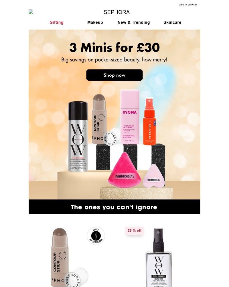 Screenshot of email with subject /media/emails/mini-but-mighty-3-for-30-starts-now-e2fff4-cropped-c2f64e9e.jpg