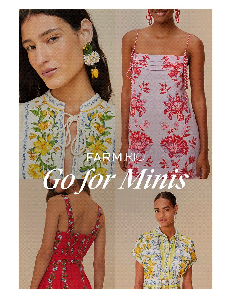 Screenshot of email with subject /media/emails/mini-dresses-are-here-to-stay-760900-cropped-3002846c.jpg